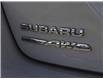 2025 Subaru Impreza Touring (Stk: SS3268) in Stratford - Image 21 of 24