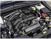 2025 Subaru Impreza Touring (Stk: SS3268) in Stratford - Image 24 of 24