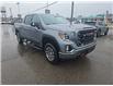 2019 GMC Sierra 1500 AT4 (Stk: 2025163A) in ARNPRIOR - Image 3 of 18