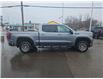 2019 GMC Sierra 1500 AT4 (Stk: 2025163A) in ARNPRIOR - Image 4 of 18