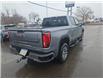 2019 GMC Sierra 1500 AT4 (Stk: 2025163A) in ARNPRIOR - Image 5 of 18