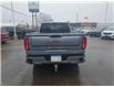 2019 GMC Sierra 1500 AT4 (Stk: 2025163A) in ARNPRIOR - Image 6 of 18