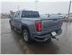 2019 GMC Sierra 1500 AT4 (Stk: 2025163A) in ARNPRIOR - Image 7 of 18