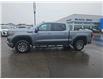 2019 GMC Sierra 1500 AT4 (Stk: 2025163A) in ARNPRIOR - Image 8 of 18