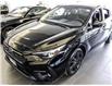 2025 Subaru Impreza Touring (Stk: SS3288) in Stratford - Image 2 of 23