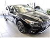 2025 Subaru Impreza Touring (Stk: SS3288) in Stratford - Image 3 of 23