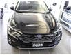 2025 Subaru Impreza Touring (Stk: SS3288) in Stratford - Image 4 of 23