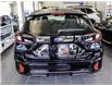 2025 Subaru Impreza Touring (Stk: SS3288) in Stratford - Image 5 of 23