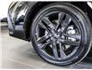 2025 Subaru Impreza Touring (Stk: SS3288) in Stratford - Image 6 of 23