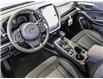 2025 Subaru Impreza Touring (Stk: SS3288) in Stratford - Image 7 of 23