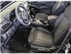 2025 Subaru Impreza Touring (Stk: SS3288) in Stratford - Image 8 of 23