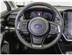 2025 Subaru Impreza Touring (Stk: SS3288) in Stratford - Image 9 of 23