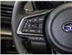 2025 Subaru Impreza Touring (Stk: SS3288) in Stratford - Image 10 of 23