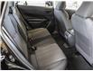 2025 Subaru Impreza Touring (Stk: SS3288) in Stratford - Image 13 of 23