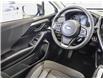2025 Subaru Impreza Touring (Stk: SS3288) in Stratford - Image 15 of 23