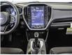 2025 Subaru Impreza Touring (Stk: SS3288) in Stratford - Image 16 of 23