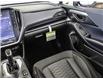 2025 Subaru Impreza Touring (Stk: SS3288) in Stratford - Image 17 of 23