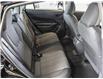 2025 Subaru Impreza Touring (Stk: SS3288) in Stratford - Image 18 of 23