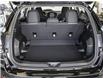 2025 Subaru Impreza Touring (Stk: SS3288) in Stratford - Image 19 of 23