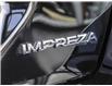 2025 Subaru Impreza Touring (Stk: SS3288) in Stratford - Image 20 of 23