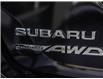 2025 Subaru Impreza Touring (Stk: SS3288) in Stratford - Image 21 of 23