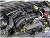2025 Subaru Impreza Touring (Stk: SS3288) in Stratford - Image 23 of 23