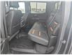 2019 GMC Sierra 1500 AT4 (Stk: 2025163A) in ARNPRIOR - Image 10 of 18