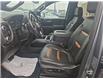 2019 GMC Sierra 1500 AT4 (Stk: 2025163A) in ARNPRIOR - Image 11 of 18