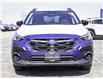 2025 Subaru Crosstrek Convenience (Stk: SS3299) in Stratford - Image 2 of 25