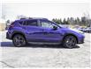 2025 Subaru Crosstrek Convenience (Stk: SS3299) in Stratford - Image 3 of 25