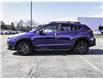 2025 Subaru Crosstrek Convenience (Stk: SS3299) in Stratford - Image 5 of 25