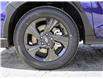 2025 Subaru Crosstrek Convenience (Stk: SS3299) in Stratford - Image 6 of 25