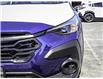 2025 Subaru Crosstrek Convenience (Stk: SS3299) in Stratford - Image 7 of 25