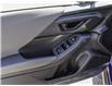 2025 Subaru Crosstrek Convenience (Stk: SS3299) in Stratford - Image 8 of 25