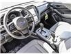 2025 Subaru Crosstrek Convenience (Stk: SS3299) in Stratford - Image 9 of 25
