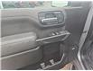 2019 GMC Sierra 1500 AT4 (Stk: 2025163A) in ARNPRIOR - Image 12 of 18
