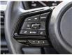2025 Subaru Crosstrek Convenience (Stk: SS3299) in Stratford - Image 12 of 25