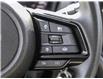2025 Subaru Crosstrek Convenience (Stk: SS3299) in Stratford - Image 13 of 25