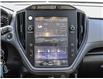 2025 Subaru Crosstrek Convenience (Stk: SS3299) in Stratford - Image 14 of 25