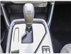 2025 Subaru Crosstrek Convenience (Stk: SS3299) in Stratford - Image 15 of 25