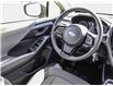 2025 Subaru Crosstrek Convenience (Stk: SS3299) in Stratford - Image 16 of 25