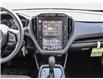 2025 Subaru Crosstrek Convenience (Stk: SS3299) in Stratford - Image 17 of 25