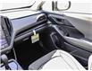 2025 Subaru Crosstrek Convenience (Stk: SS3299) in Stratford - Image 18 of 25