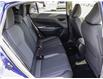 2025 Subaru Crosstrek Convenience (Stk: SS3299) in Stratford - Image 19 of 25