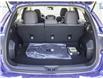 2025 Subaru Crosstrek Convenience (Stk: SS3299) in Stratford - Image 20 of 25