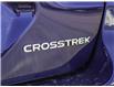 2025 Subaru Crosstrek Convenience (Stk: SS3299) in Stratford - Image 21 of 25