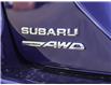 2025 Subaru Crosstrek Convenience (Stk: SS3299) in Stratford - Image 22 of 25