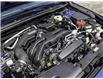 2025 Subaru Crosstrek Convenience (Stk: SS3299) in Stratford - Image 25 of 25