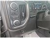 2019 GMC Sierra 1500 AT4 (Stk: 2025163A) in ARNPRIOR - Image 13 of 18
