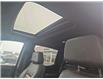 2019 GMC Sierra 1500 AT4 (Stk: 2025163A) in ARNPRIOR - Image 14 of 18